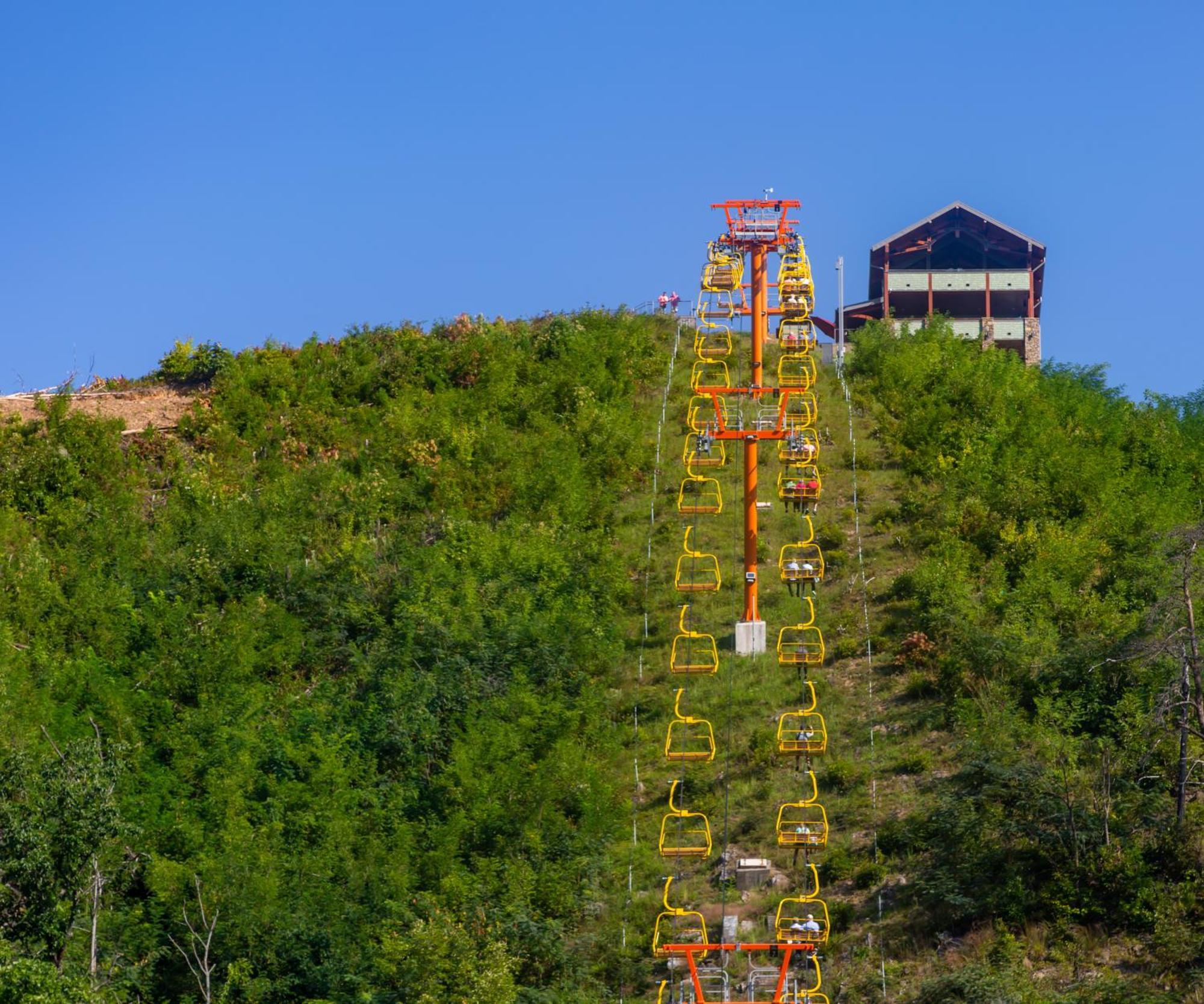 Magical Moments, Hot Tub, Wifi, 1089 Free Tickets Each Paid Day, Dollywood And More Gatlinburg Extérieur photo